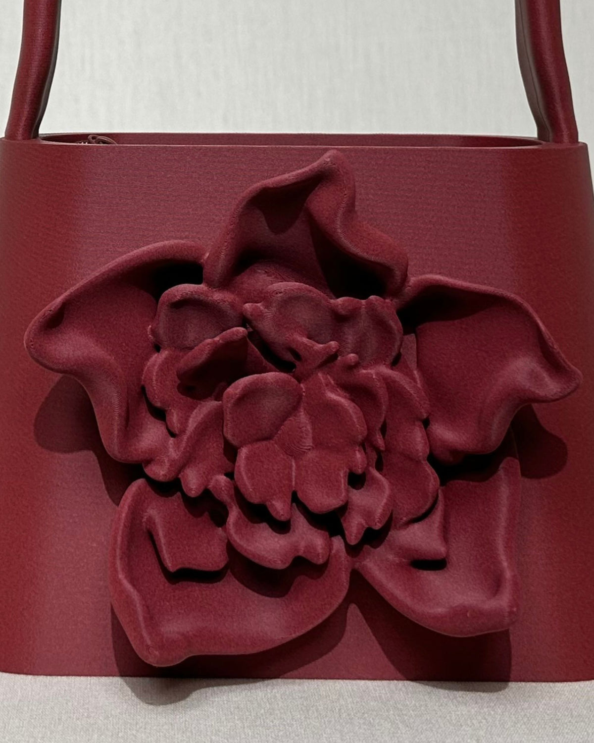 BLOOM Redstone