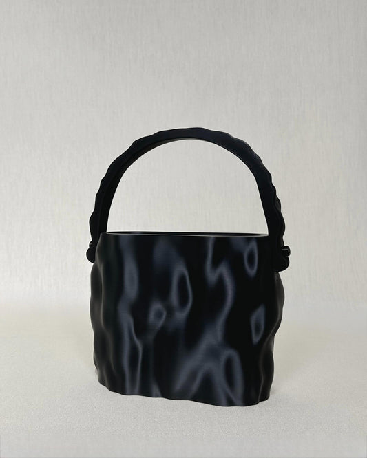 MELT Obsidian