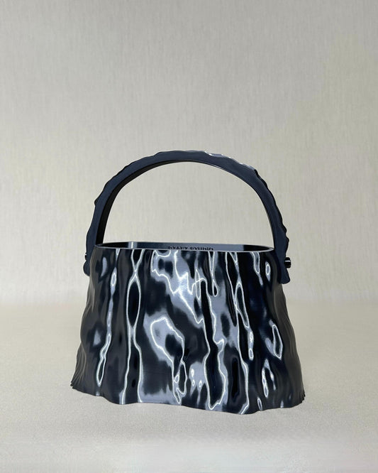 WAX Graphite