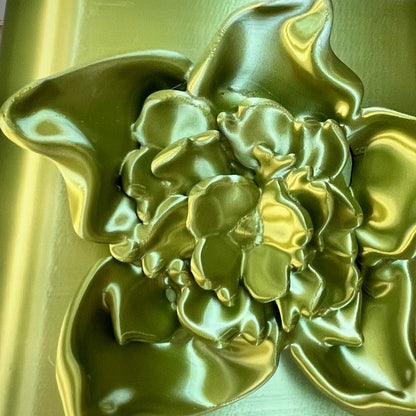 BLOOM Acid