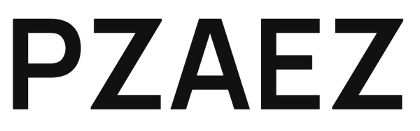 PZAEZ STUDIO