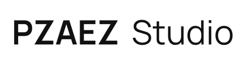 PZAEZ STUDIO