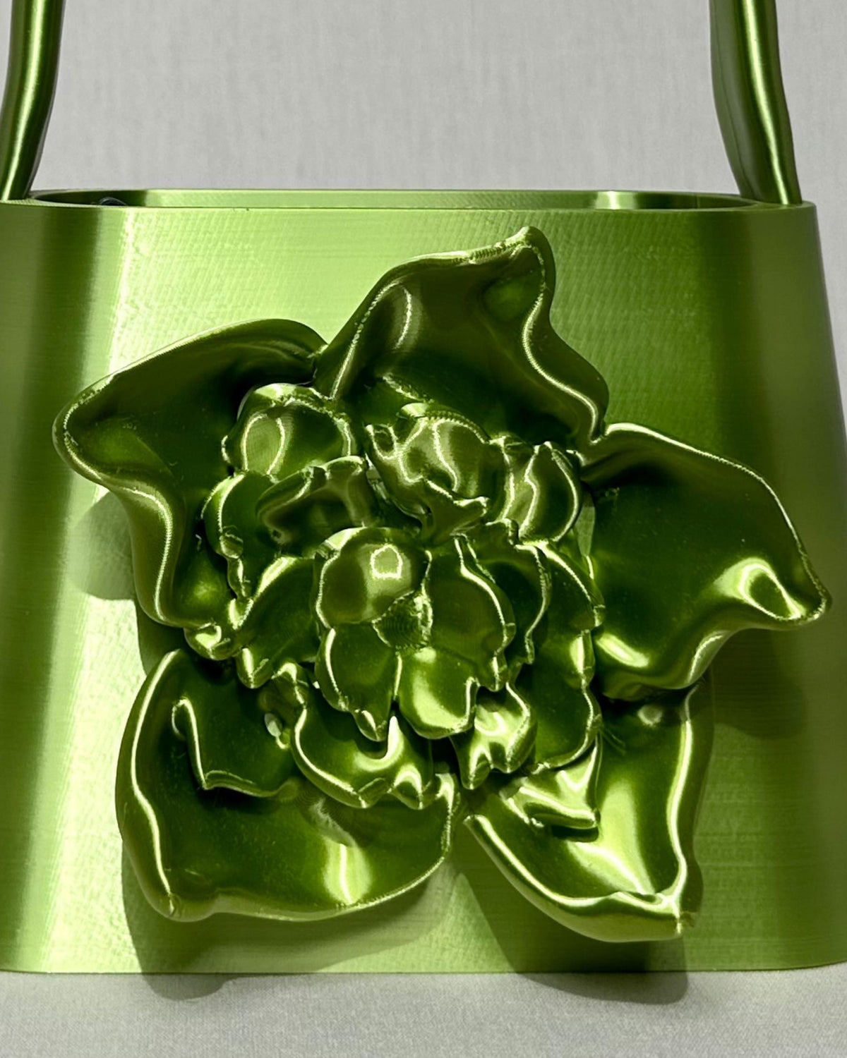 BLOOM Acid