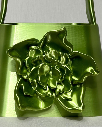 BLOOM Acid