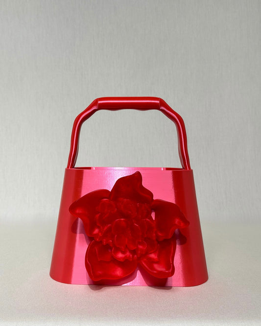 BLOOM Glaze