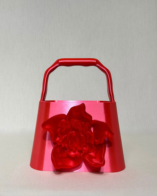 BLOOM Glaze