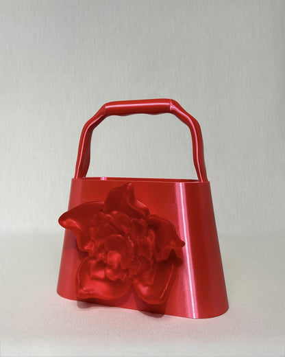 BLOOM Glaze