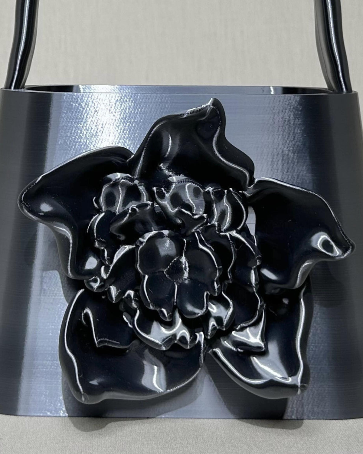 BLOOM Graphite