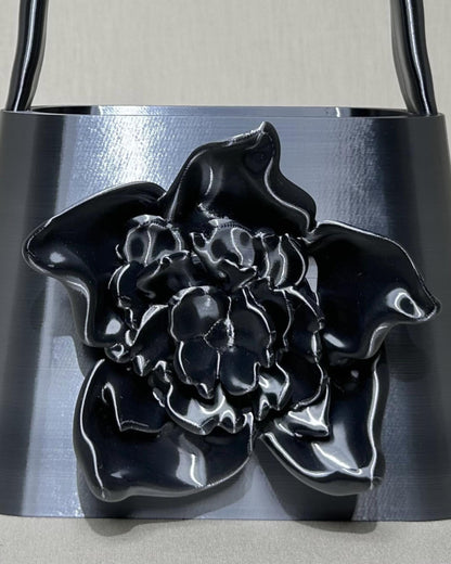BLOOM Graphite