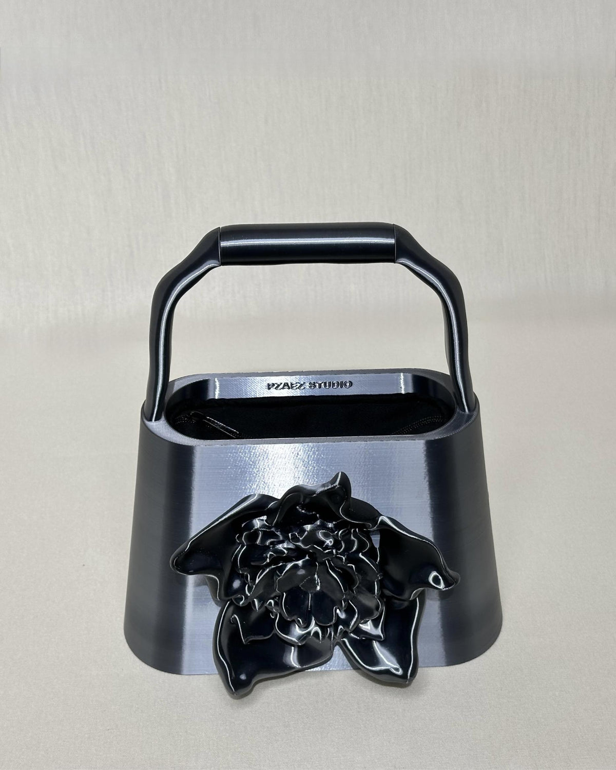 BLOOM Graphite