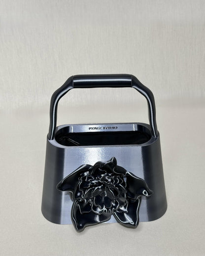 BLOOM Graphite