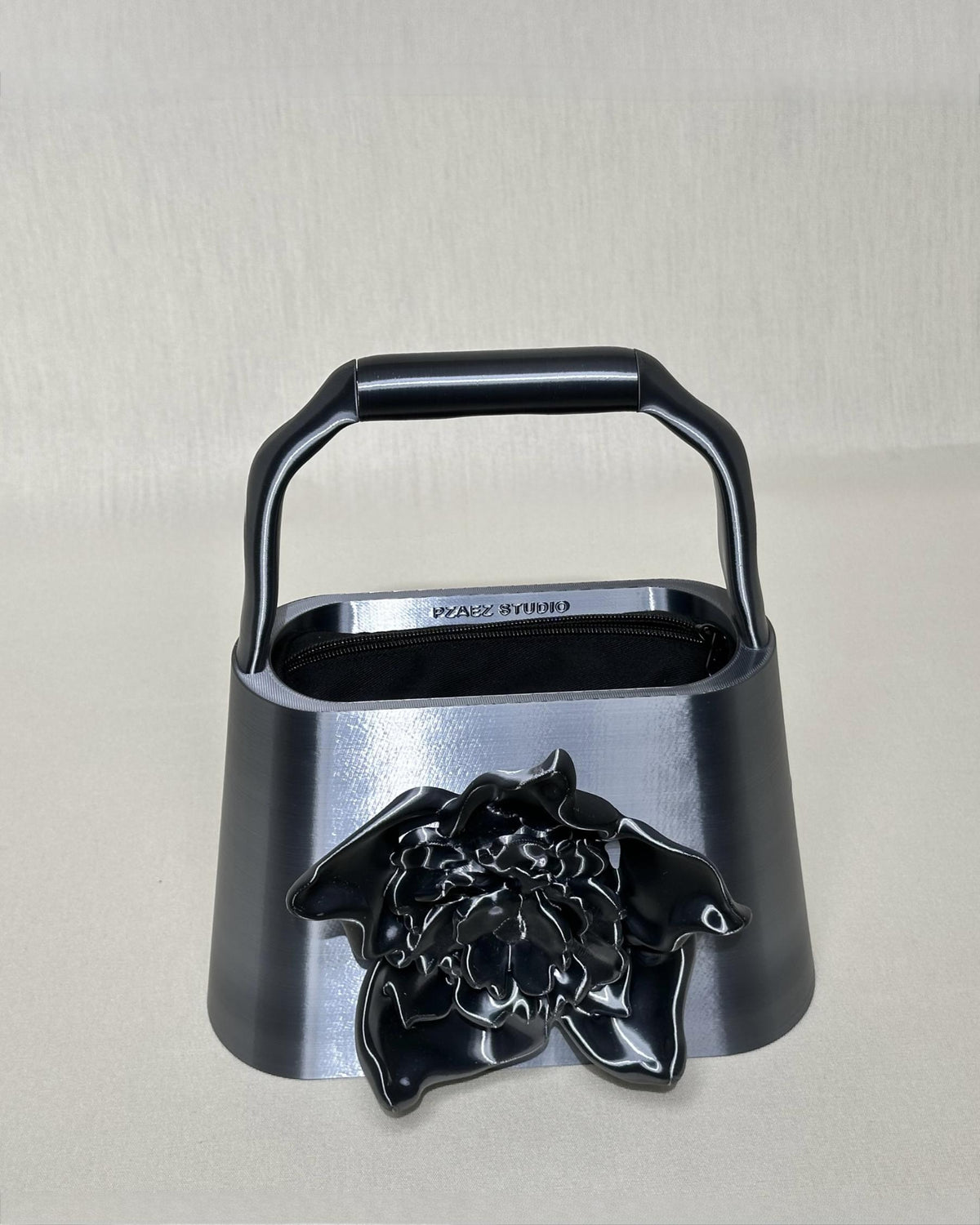 BLOOM Graphite