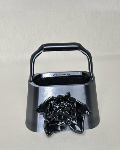 BLOOM Graphite