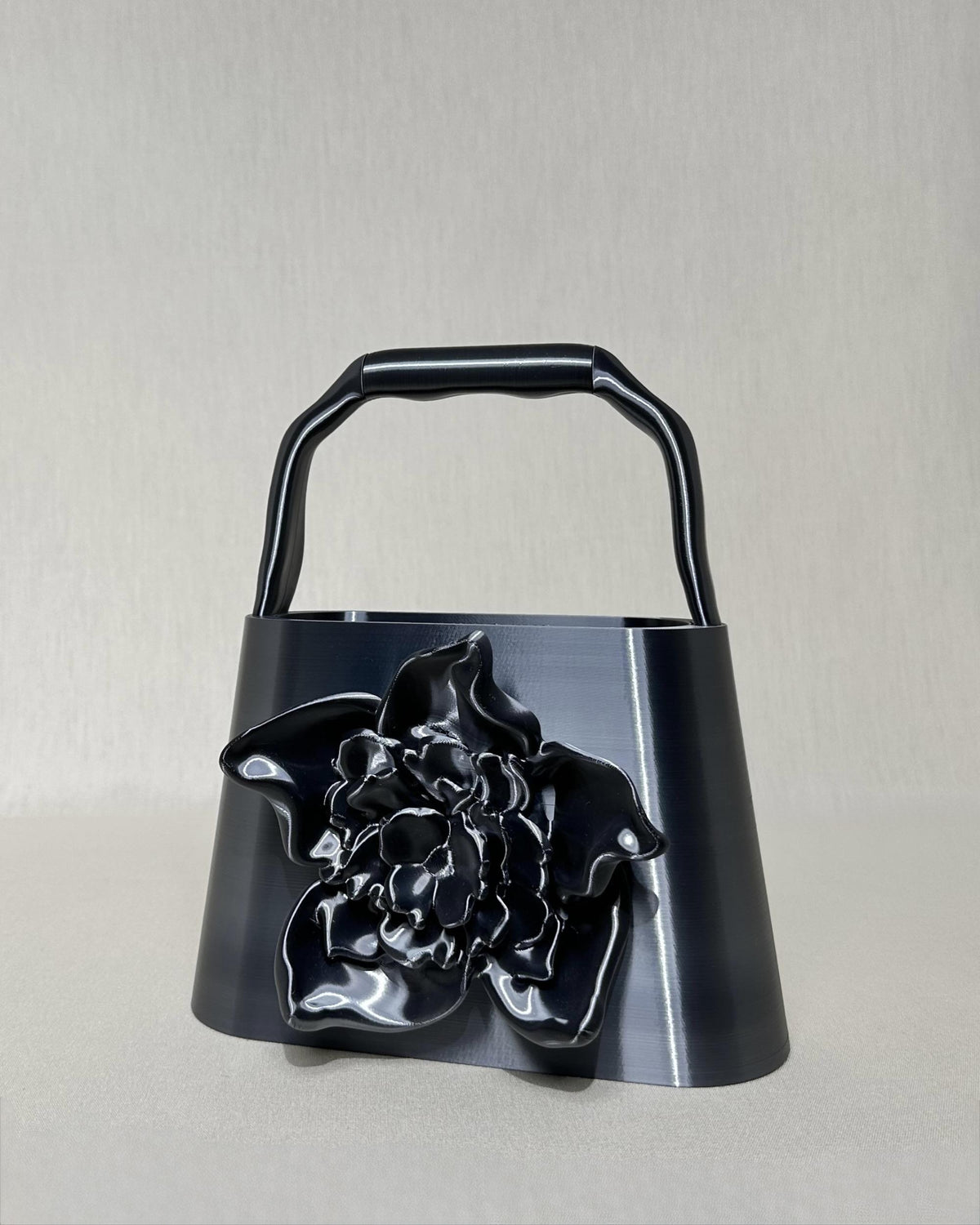 BLOOM Graphite