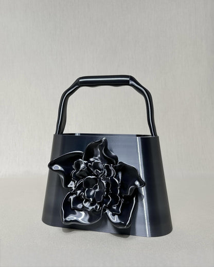BLOOM Graphite