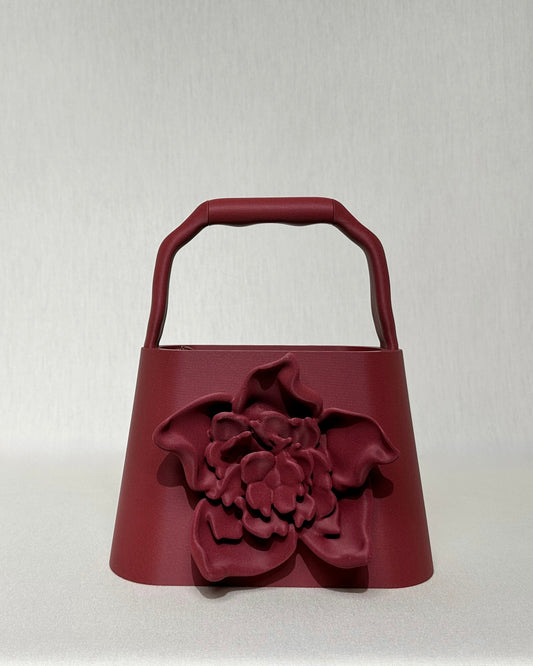 BLOOM Redstone