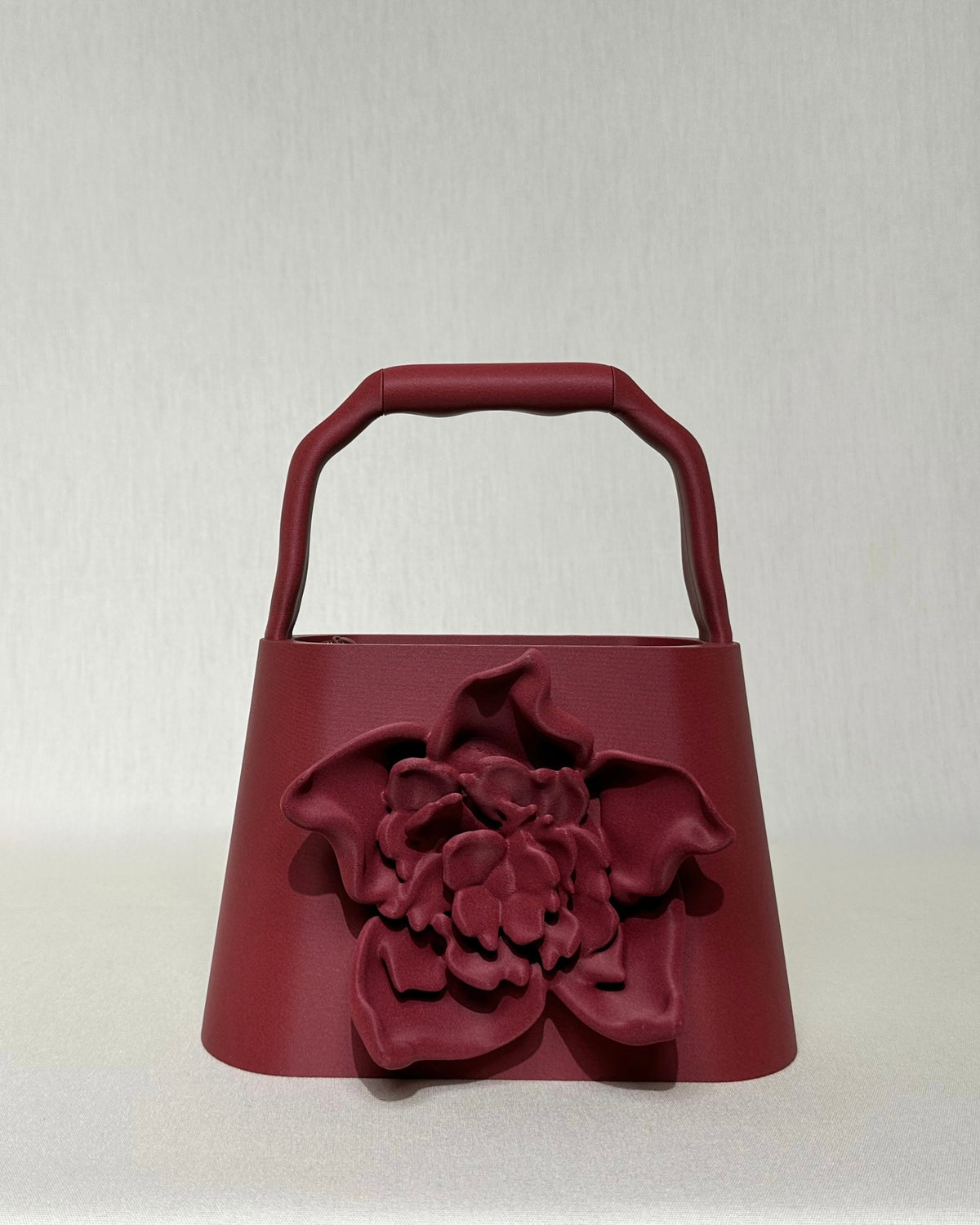 BLOOM Redstone
