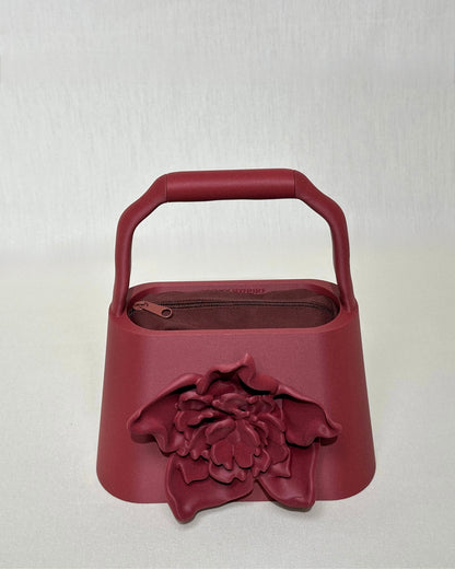 BLOOM Redstone