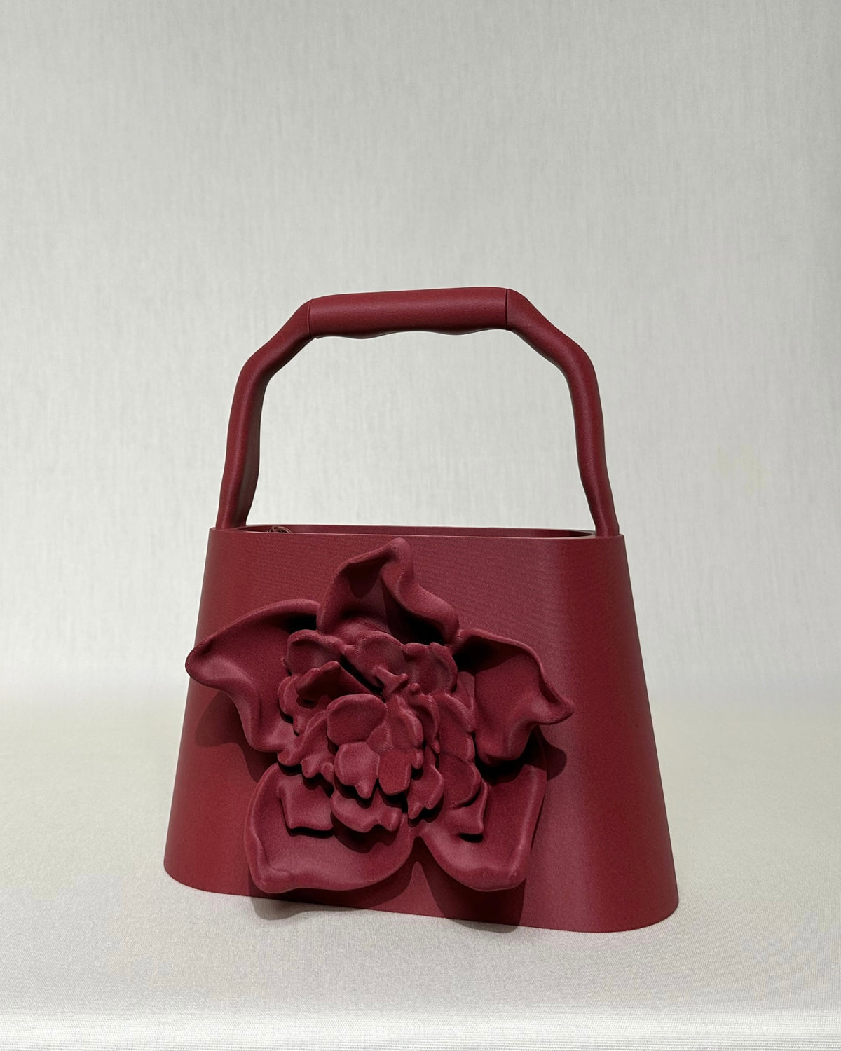 BLOOM Redstone