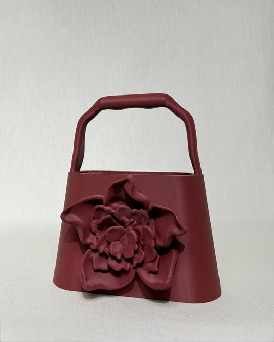 BLOOM Redstone