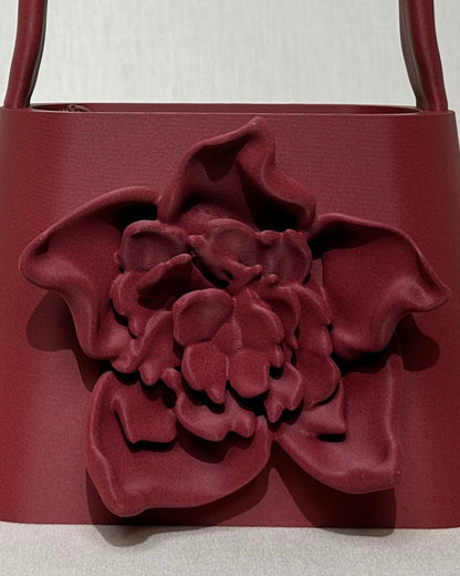 BLOOM Redstone
