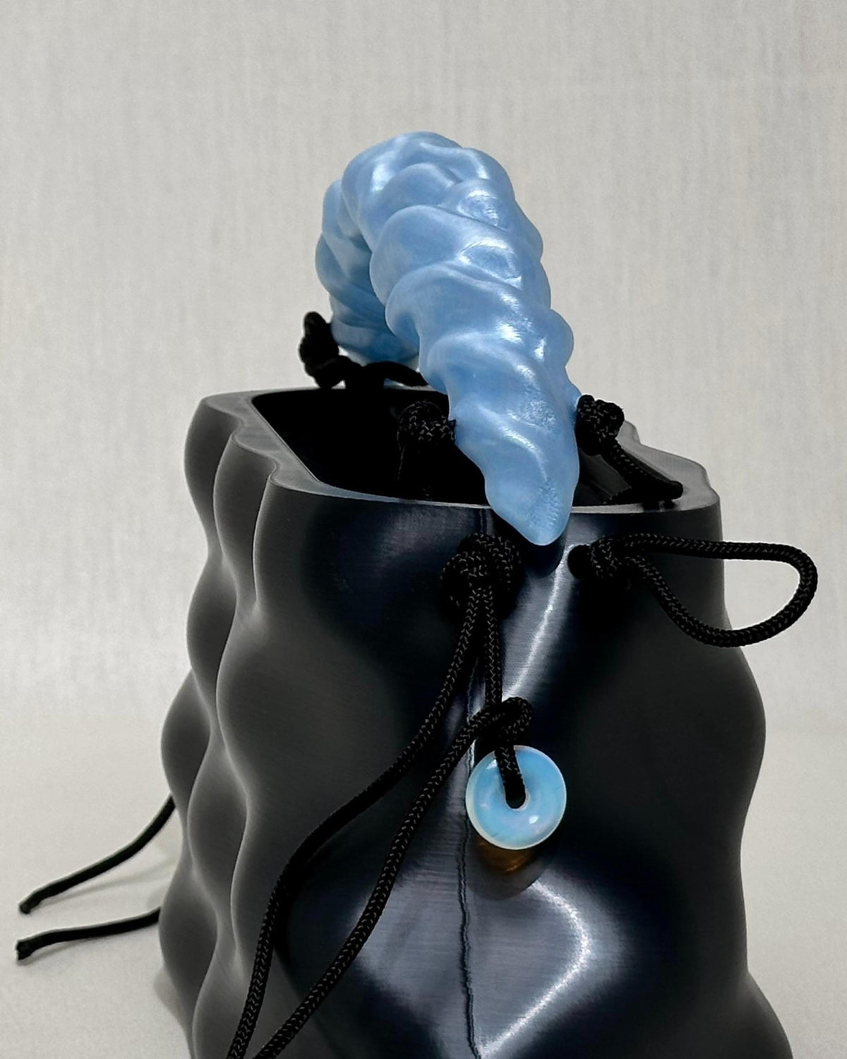 LIQUID Onyx Ice