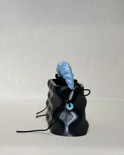 LIQUID Onyx Ice