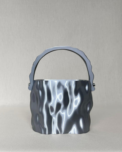 MELT Molten Silver