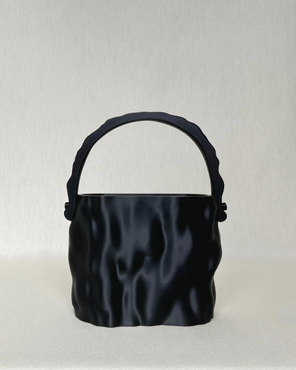 MELT Obsidian