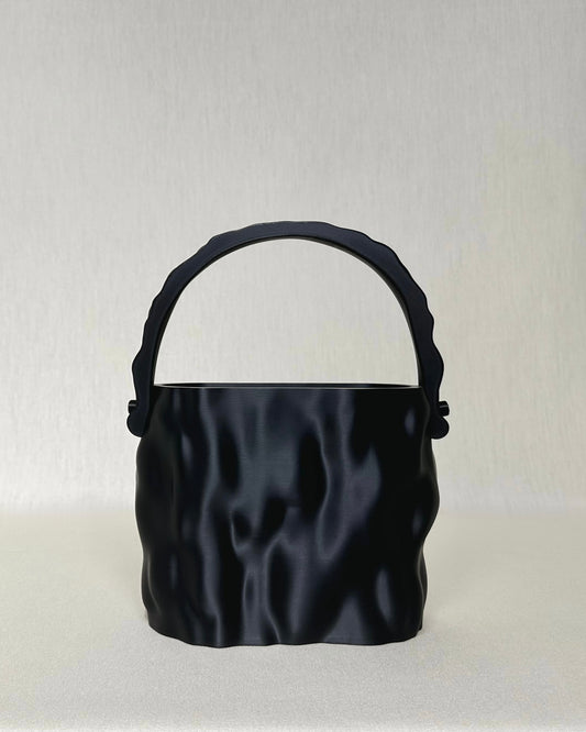 MELT Obsidian