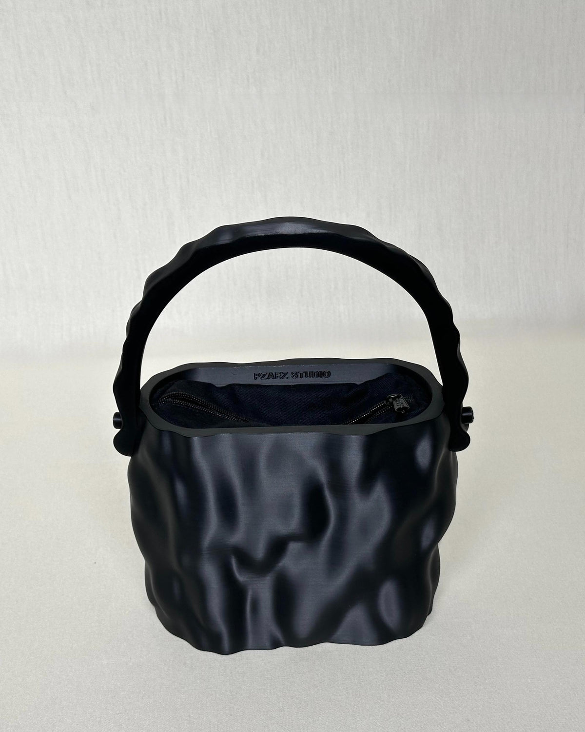 MELT Obsidian