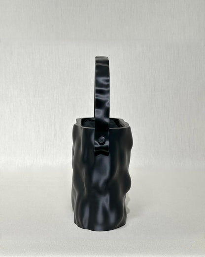 MELT Obsidian