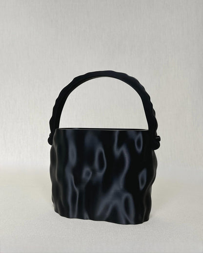 MELT Obsidian