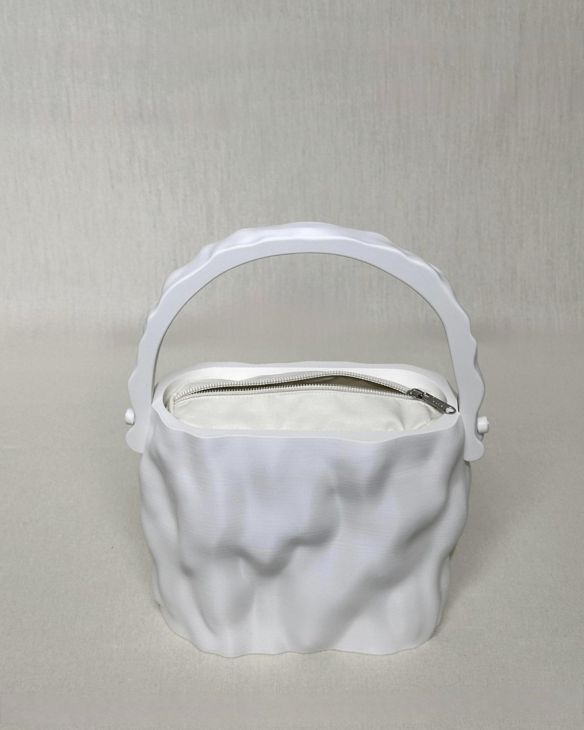 MELT Whipped Cream