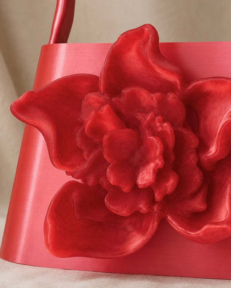 BLOOM Glaze