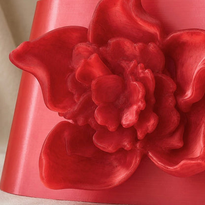 BLOOM Glaze