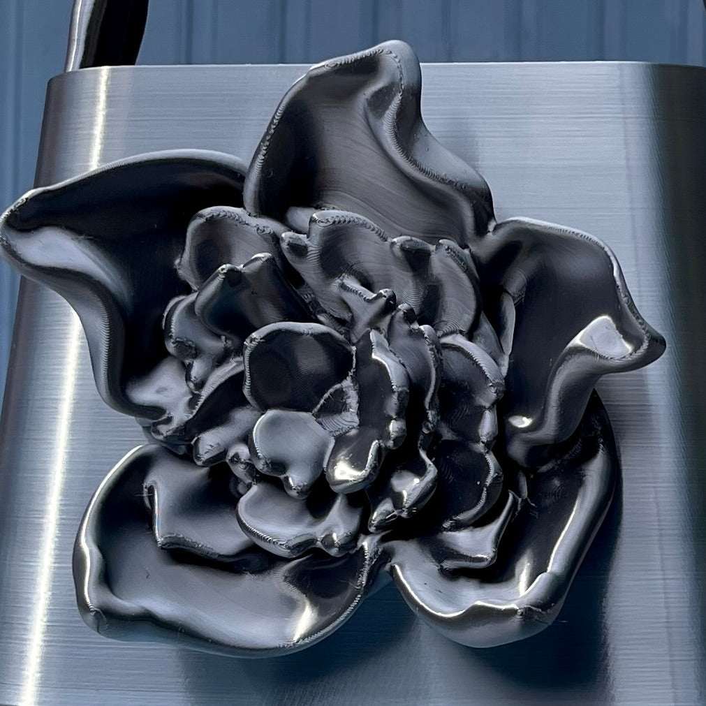 BLOOM Graphite