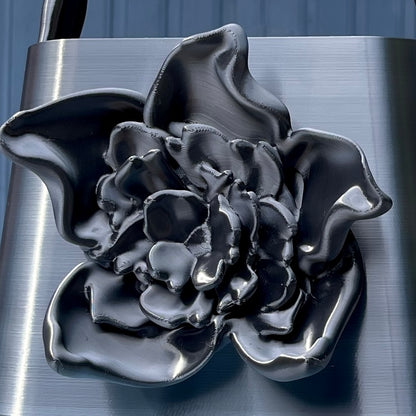 BLOOM Graphite
