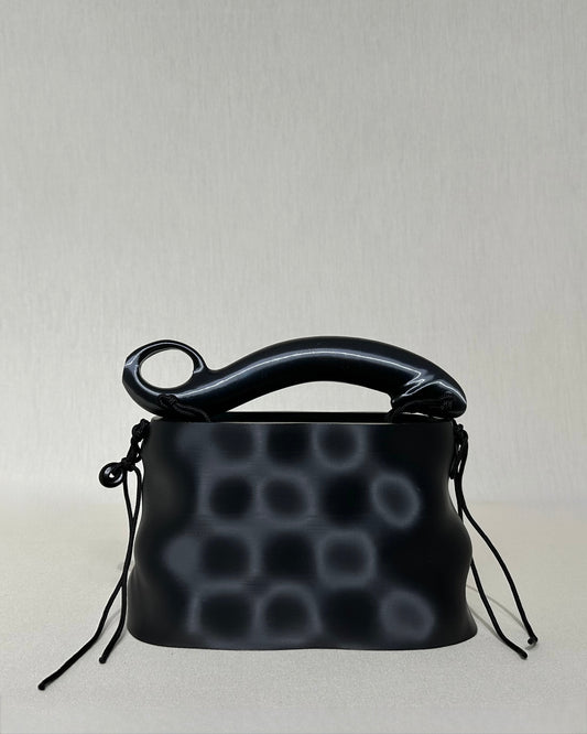 SOFTCORE Obsidian