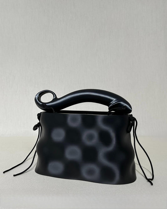 SOFTCORE Obsidian