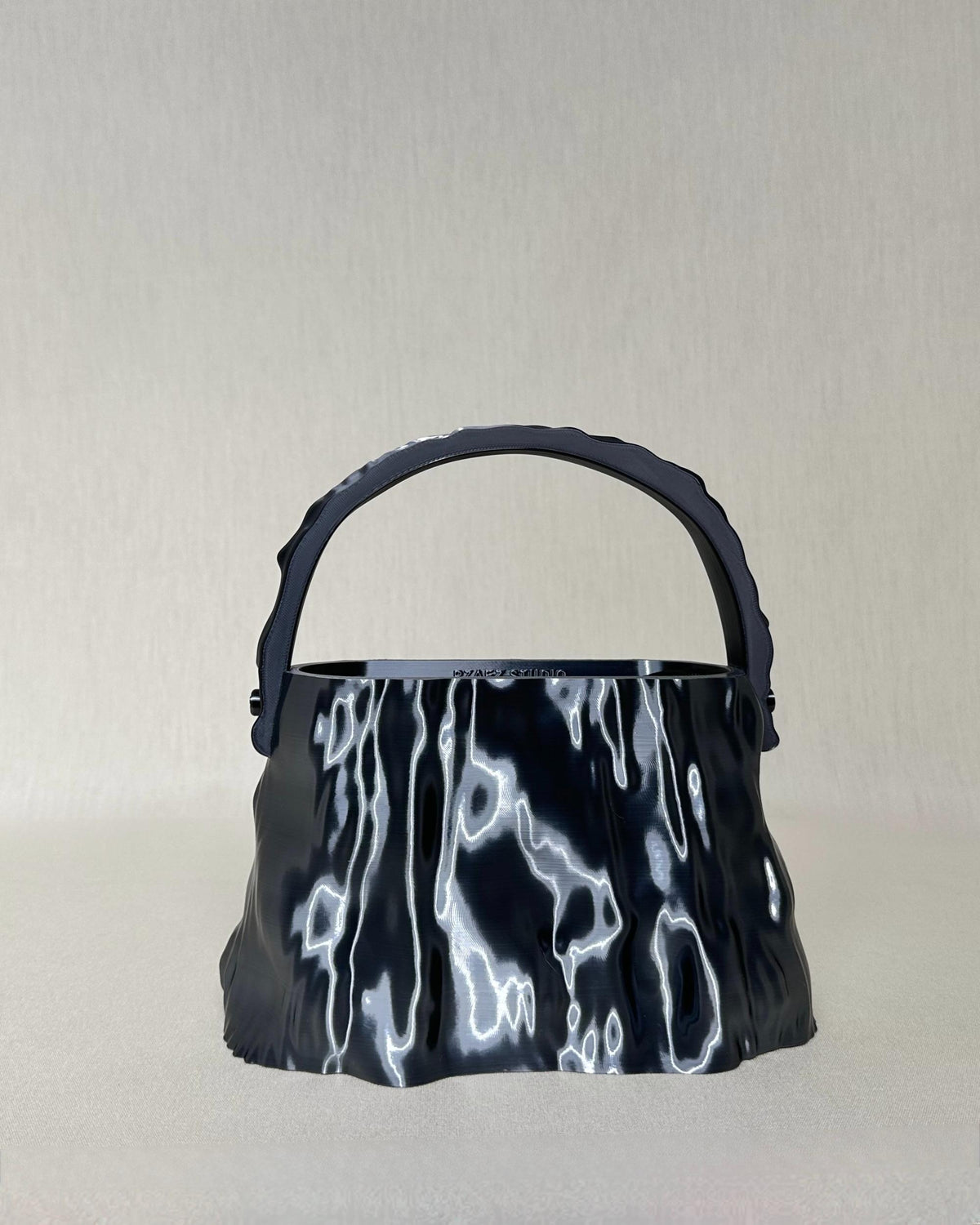 WAX Graphite