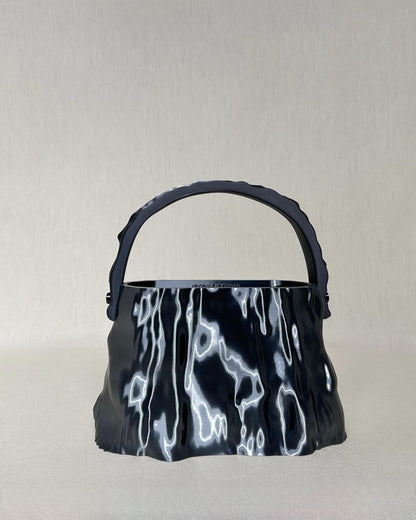 WAX Graphite
