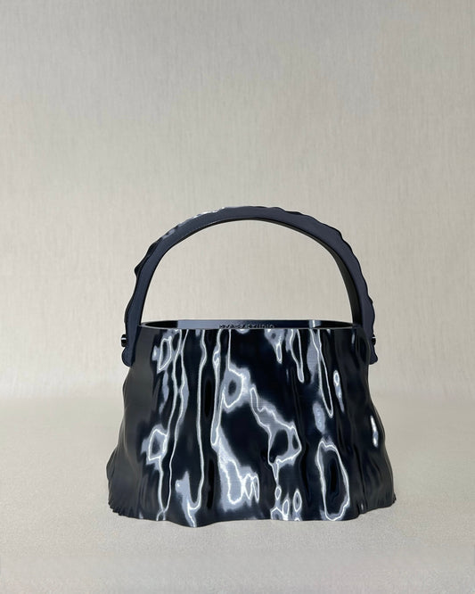 WAX Graphite