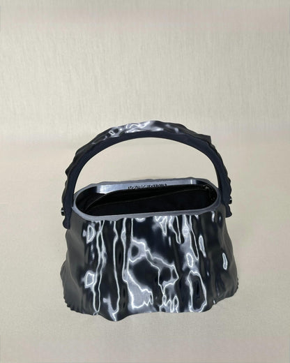 WAX Graphite