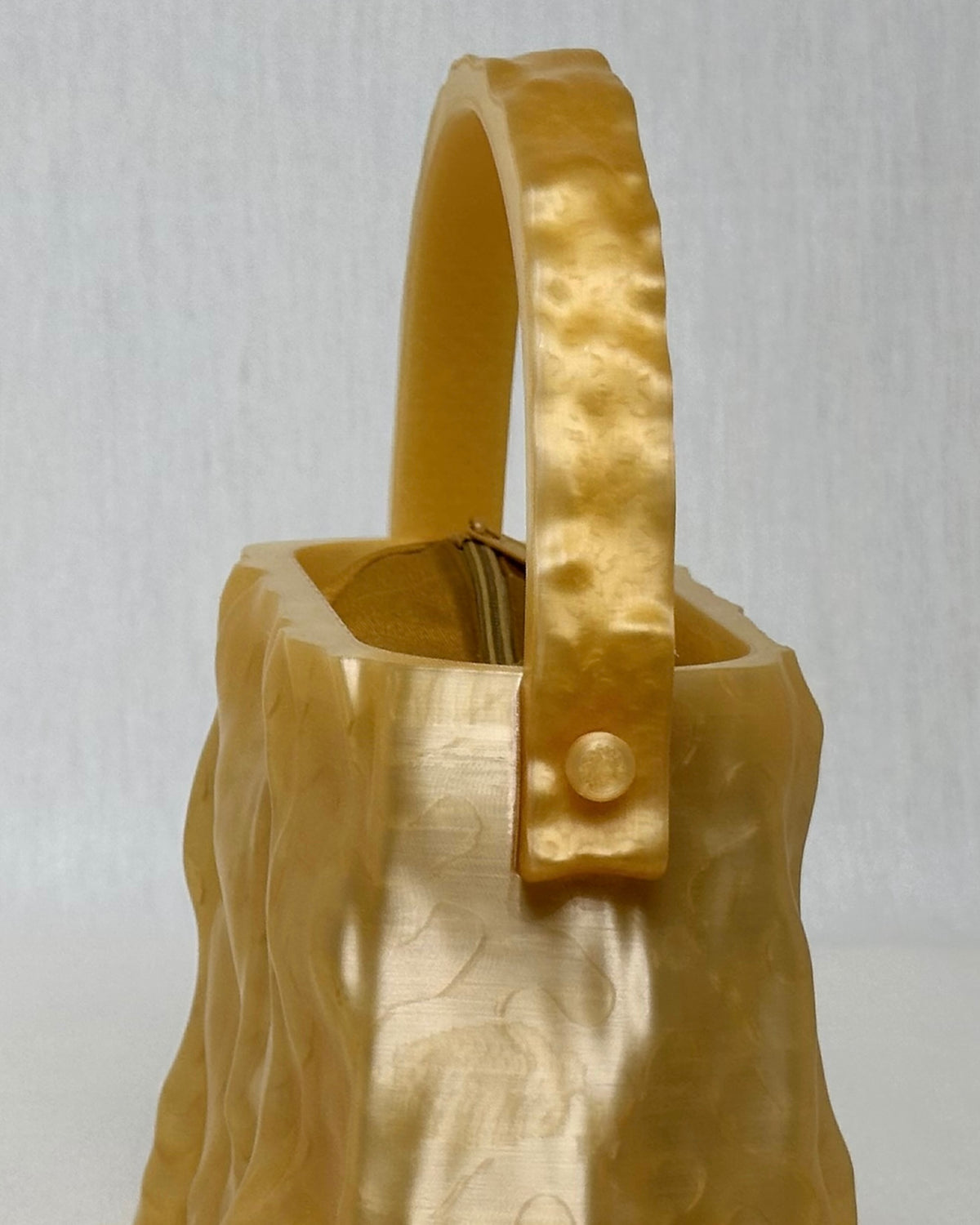 WAX Honey
