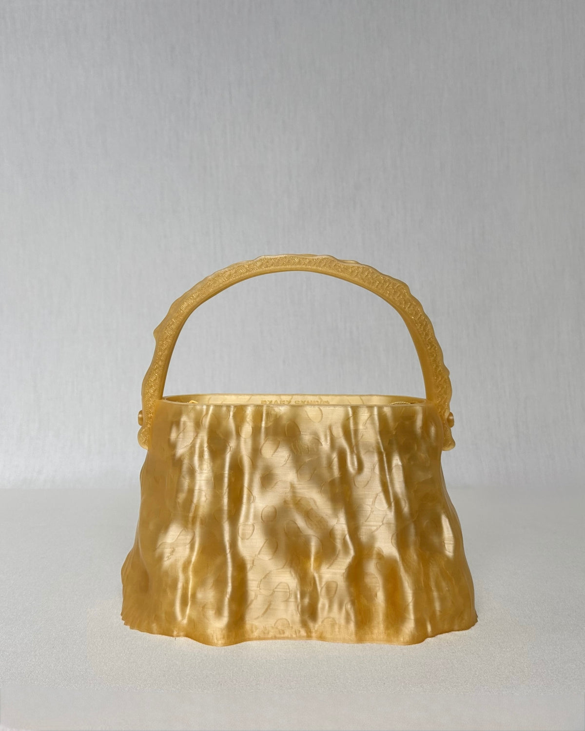 WAX Honey