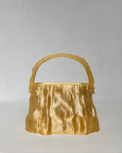 WAX Honey