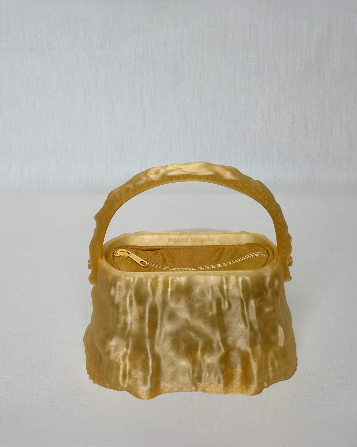 WAX Honey