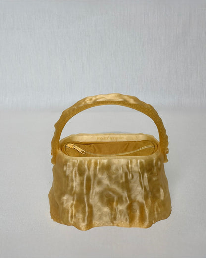WAX Honey