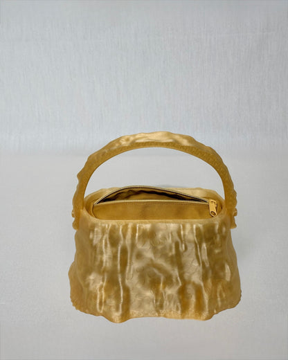 WAX Honey
